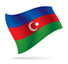 Cheap calls to Azerbaijan