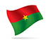 Cheap calls to Burkina Faso