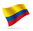 Cheap calls to Colombia