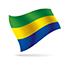 Cheap calls to Gabon Republic