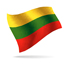 Cheap calls to Lithuania