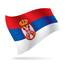 Cheap calls to Serbia