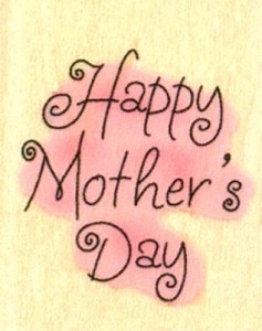 Ink_96645mm_happy_mothers_day